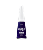 ESM RISQUE 8ML NOVA COR CAIU DO CEU