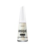 ESM RISQUE 8ML LA VEM OUTRA PEROLA