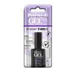 ESM IMPALA 8ML GEL PLUS PRIMER 2 EM 1