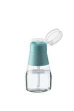 FRASCO DOMPEL 180ML PORTA ACETONA