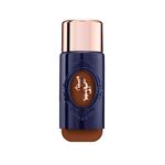 BASE LIQ BRUNA TAV 40ML SKIN FOUNDATION D10