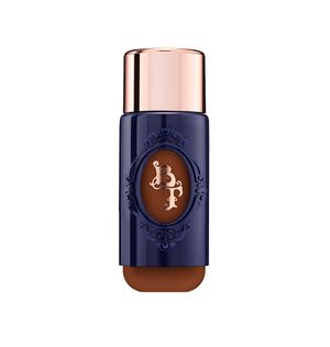 Base Liquida Bruna Tav 40ml Skin Foundation D10