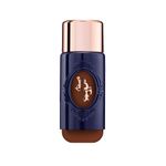 BASE LIQ BRUNA TAV 40ML SKIN FOUNDATION D20