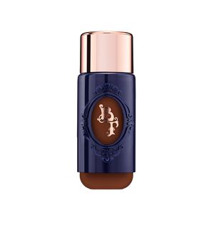Base Liquida Bruna Tav 40ml Skin Foundation D20