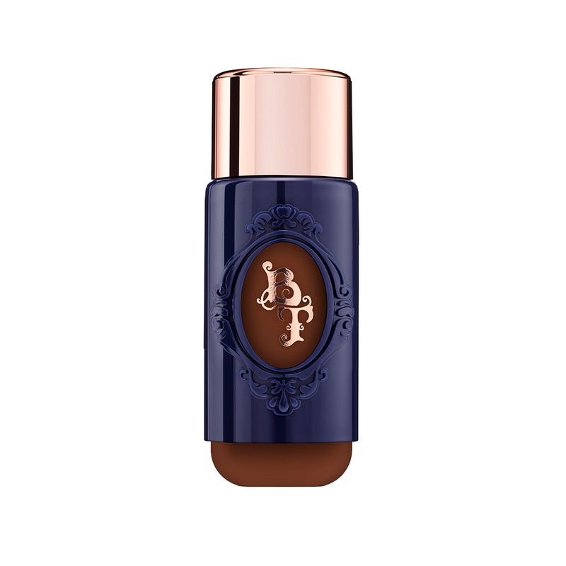 BASE LIQ BRUNA TAV 40ML SKIN FOUNDATION D20