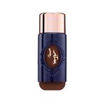 BASE LIQ BRUNA TAV 40ML SKIN FOUNDATION D30
