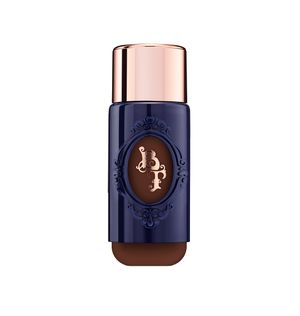 Base Liquida Bruna Tav 40ml Skin Foundation D30