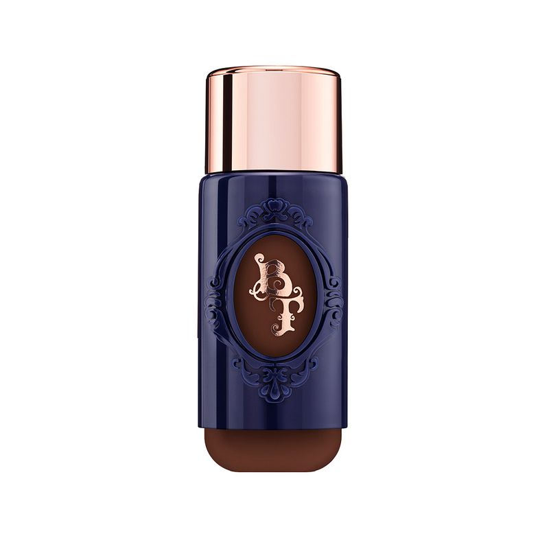 BASE LIQ BRUNA TAV 40ML SKIN FOUNDATION D30