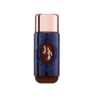 Base Liquida Bruna Tav 40ml Skin Foundation F50