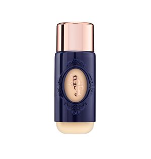 Base Liquida Bruna Tav 40ml Skin Foundation D40