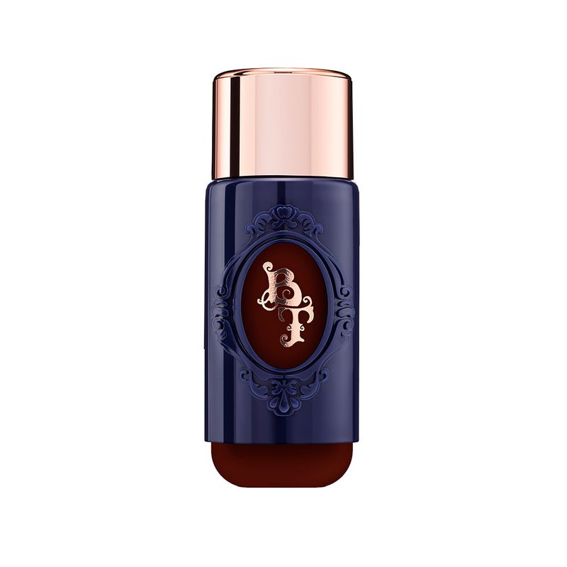 BASE LIQ BRUNA TAV 40ML SKIN FOUNDATION D50