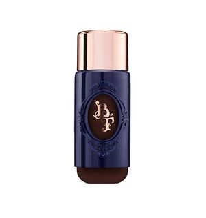 Base Liquida Bruna Tav 40ml Skin Foundation D60