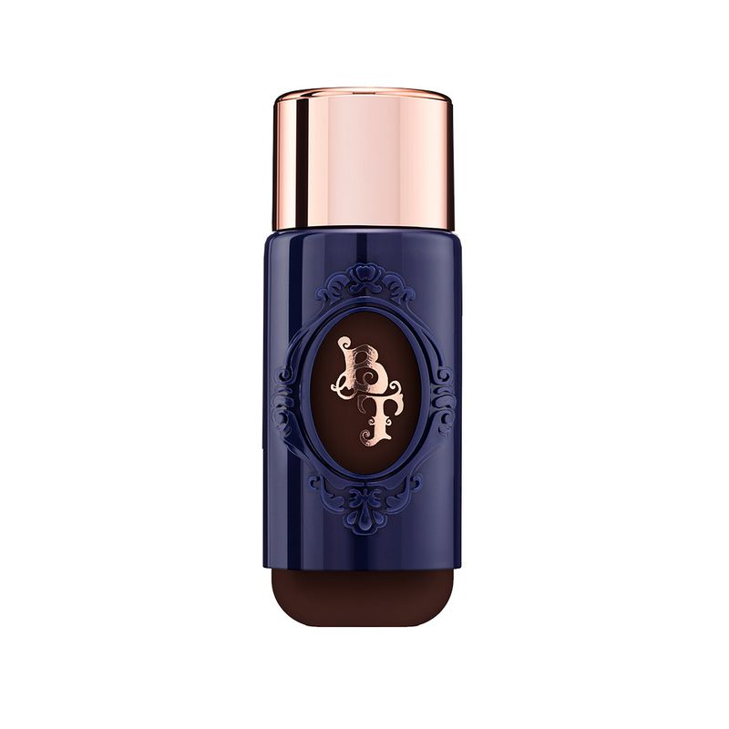 BASE LIQ BRUNA TAV 40ML SKIN FOUNDATION D60