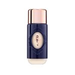 BASE LIQ BRUNA TAV 40ML SKIN FOUNDATION F20