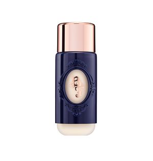 Base Liquida Bruna Tav 40ml Skin Foundation F20