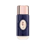 BASE LIQ BRUNA TAV 40ML SKIN FOUNDATION F10