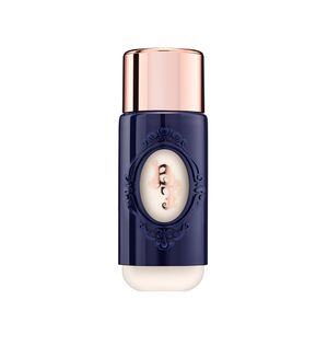 Base Liquida Bruna Tav 40ml Skin Foundation F10