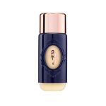 BASE LIQ BRUNA TAV 40ML SKIN FOUNDATION F40