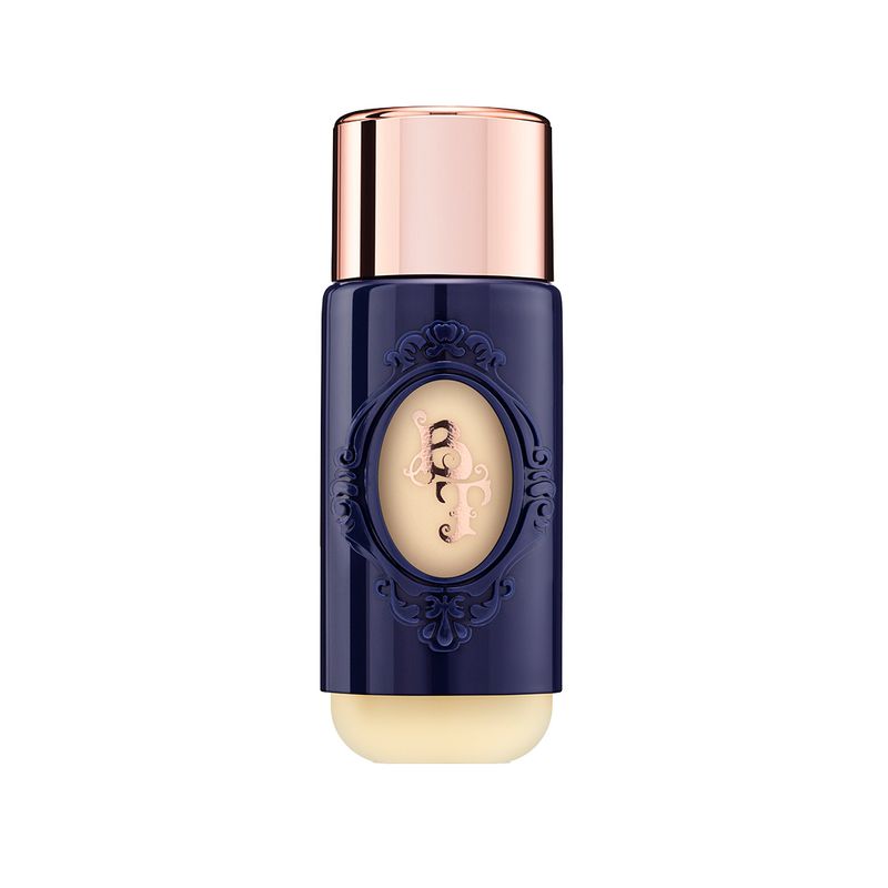 BASE LIQ BRUNA TAV 40ML SKIN FOUNDATION F40