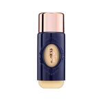 BASE LIQ BRUNA TAV 40ML SKIN FOUNDATION F60