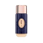 BASE LIQ BRUNA TAV 40ML SKIN FOUNDATION L10