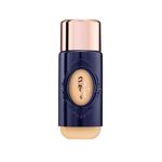 BASE LIQ BRUNA TAV 40ML SKIN FOUNDATION L20