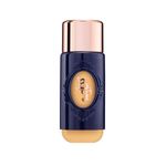 BASE LIQ BRUNA TAV 40ML SKIN FOUNDATION L40