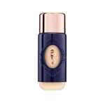 BASE LIQ BRUNA TAV 40ML SKIN FOUNDATION L50