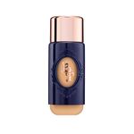 BASE LIQ BRUNA TAV 40ML SKIN FOUNDATION L60