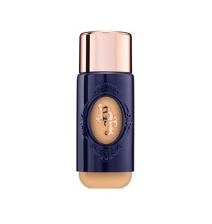 Base Liquida Bruna Tav 40ml Skin Foundation L60