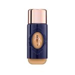 BASE LIQ BRUNA TAV 40ML SKIN FOUNDATION M10