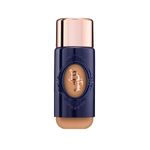BASE LIQ BRUNA TAV 40ML SKIN FOUNDATION M20
