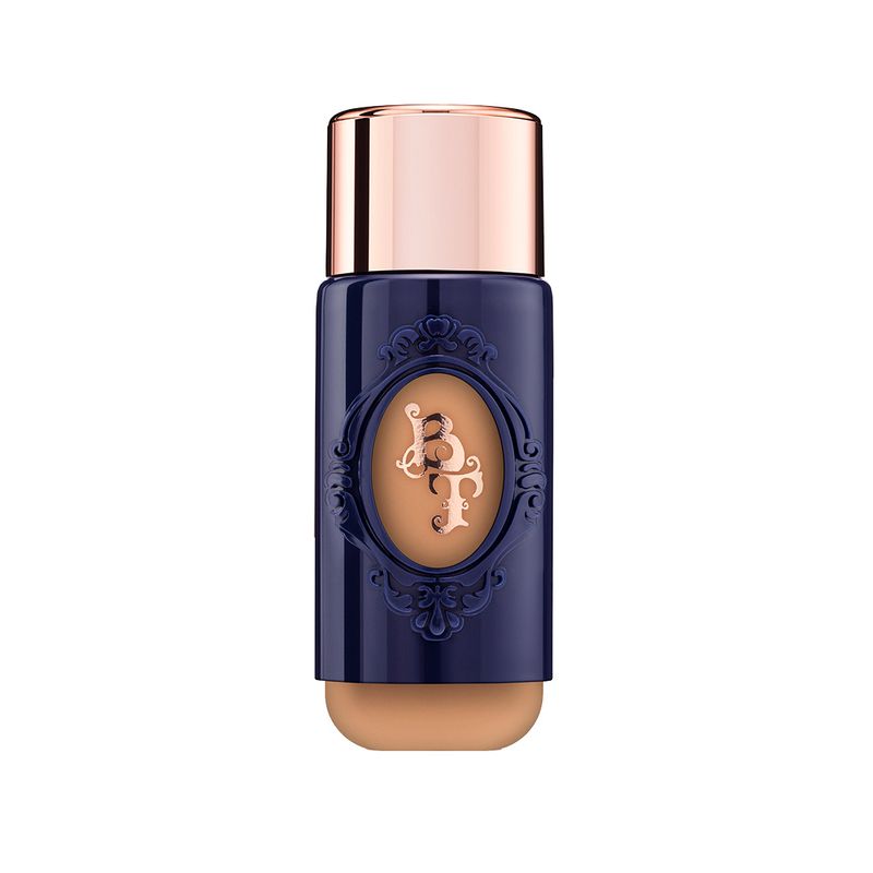 BASE LIQ BRUNA TAV 40ML SKIN FOUNDATION M20