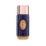 BASE LIQ BRUNA TAV 40ML SKIN FOUNDATION M30