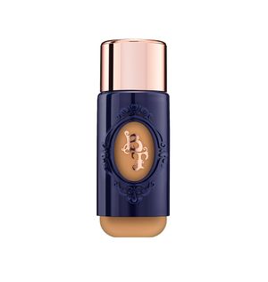 Base Liquida Bruna Tav 40ml Skin Foundation M30