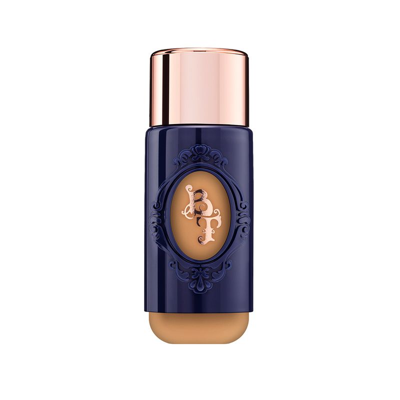 BASE LIQ BRUNA TAV 40ML SKIN FOUNDATION M30