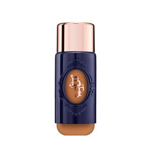 Base Liquida Bruna Tav 40ml Skin Foundation M40
