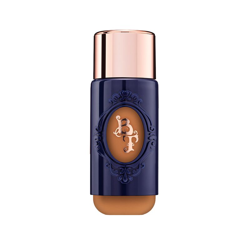 BASE LIQ BRUNA TAV 40ML SKIN FOUNDATION M40