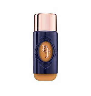 Base Liquida Bruna Tav 40ml Skin Foundation M50