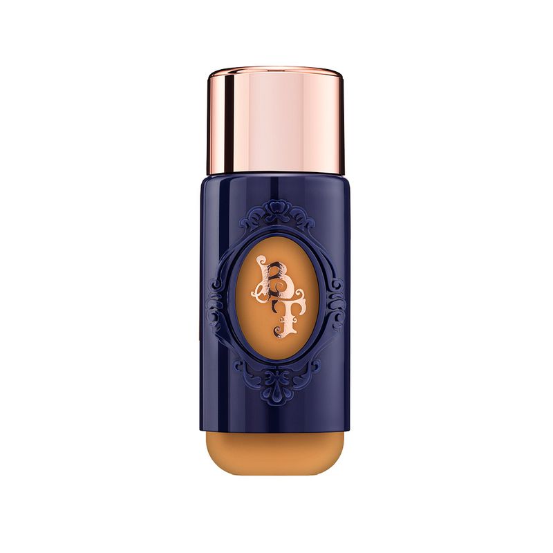 BASE LIQ BRUNA TAV 40ML SKIN FOUNDATION M50