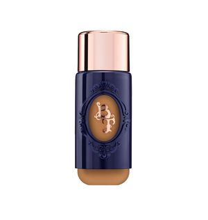 Base Liquida Bruna Tav 40ml Skin Foundation M60
