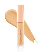 CORRETIVO BRUNA TAV 6,5G KINPLUSH L3040