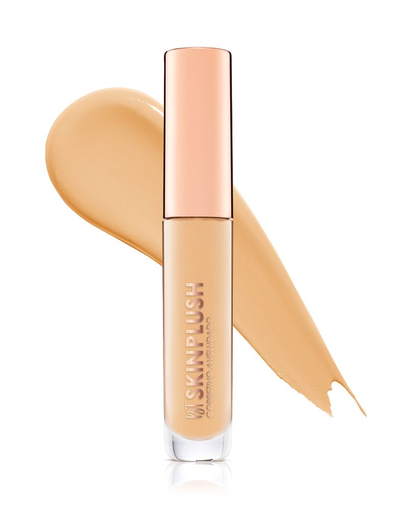 CORRETIVO BRUNA TAV 6,5G KINPLUSH L3040