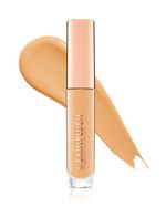 CORRETIVO BRUNA TAV 6,5G SKINPLUSH L5060