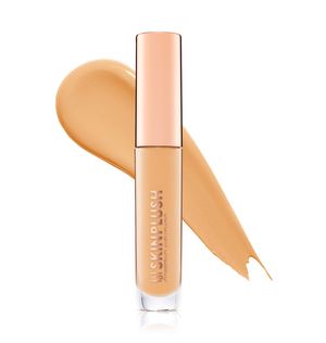 Corretivo Bruna Tavares Skinplush L5060