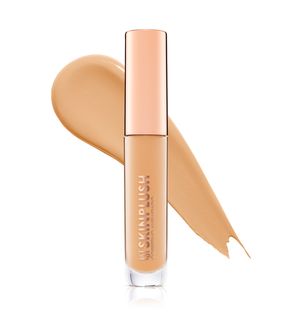 Corretivo Bruna Tavares Skinplush M1020