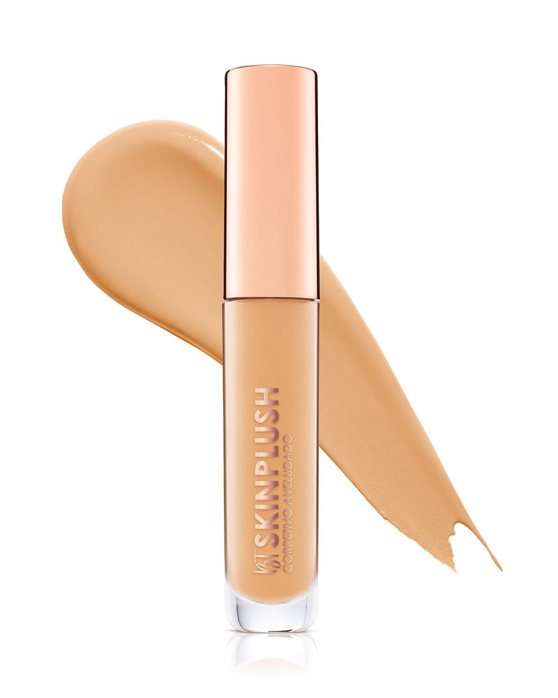 CORRETIVO BRUNA TAV 6,5G SKINPLUSH M1020