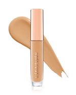 CORRETIVO BRUNA TAV 6,5G SKINPLUSH M3040