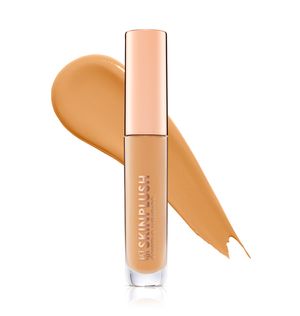 Corretivo Bruna Tavares Skinplush M5060