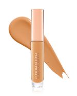 CORRETIVO BRUNA TAV 6,5G SKINPLUSH T1020